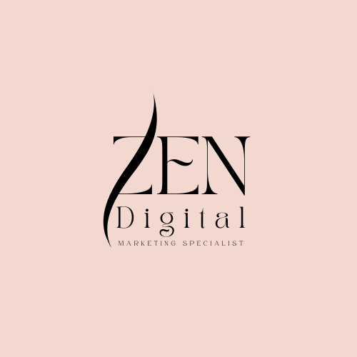 ZenDigital